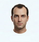 Mittel